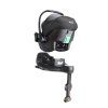 Graco SnugLite™ R129 midnight