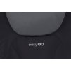 2802 easygo echo ebony black zoom 14 1280x720