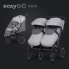 3be6 easygo echo cloud gray4 1280x720