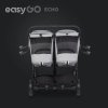 24e6 easygo echo cloud gray6 1280x720