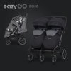 8099 easygo echo ebony black4 1280x720