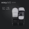 fb24 easygo echo cloud gray2 1280x720