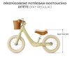 KINDERKRAFT SELECT Odrážedlo Rapid2 Savannah Green