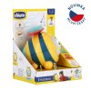 CHICCO Včelka Emotibee interaktivní česky mluvící 12-36 m