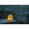 CHICCO Lampička noční světlo dobíjitelné, přenosné Sweet Lights - Ježek
