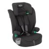 Graco Eldura™ R129 midnight