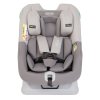 Graco Extend™ LX R129 nickel