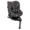 Joie i-Spin 360™ thunder