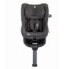Joie i-Spin 360™ thunder