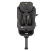 Joie i-Spin 360™ thunder