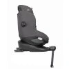 Joie i-Spin 360™ thunder