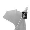 smarTrike Traveler Cupholder 2025