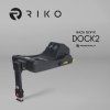 baza isofix dock 2