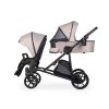 wozek dzieciecy riko musso 2w1 01 taupe (27)