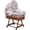 9468 1 2574 boudicka do kose japy bezova med