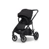 wozek dzieciecy easygo duoflex ebony black