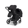 wozek dzieciecy easygo duoflex ebony black (3) kopie