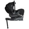 Joie i-Level™ Pro Signature eclipse