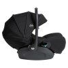 Joie i-Level™ Pro Signature eclipse