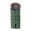 PETITE&MARS Fusak 4v1 Arctic Veritable Khaki