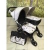 Taška do kočárku Ursus