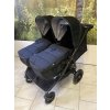 Taška do kočárku Ursus