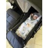 Taška do kočárku Ursus