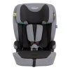 Graco Energi™ R129 meteor