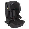 Graco Energi™ R129 midnight