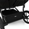 Q5996 Thule Urban Glide 3 Double Black 010