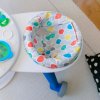 BABY EINSTEIN Centrum aktivní 4v1 Around We Grow™ 6m+ do 11kg