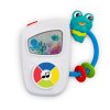 BABY EINSTEIN Hračka hudební Maritime Melodies™ 3m+