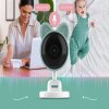 neno bambino AP 02