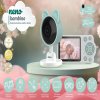 neno bambino AP 01 b