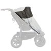 Tfk sunprotection duo2 stroller set 2025