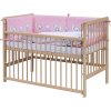 11520 2 3048 komplet toro 120x60 ruzova iii med