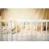 JABLOTRON Monitor dechu miminka Nanny 2
