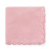PETITE&MARS Deka Harmony Cute Pink 80 x 100 cm