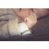 babysensor relax chytry senzor pro deti 0m 5let pasek ruka noha (5)