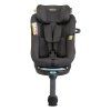 Graco Turn2Me™ DLX R129 iron
