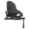 Graco Turn2Me™ DLX R129 iron
