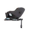 Graco Turn2Me™ DLX R129 iron