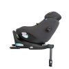Graco Turn2Me™ DLX R129 iron