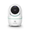 TRUELIFE Dětská jednotka k videochůvičce NannyCam R4