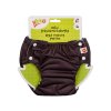 xkko pul night training pants atmosphere m 2