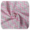 baby pink chevron detail mm 3