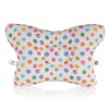 baby pillow xkko bmb watercolour polka dots m