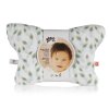 baby pillow xkko bmb peacock feathers pack m