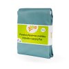xkko pul changing pad 50x70 colours granite green 8594216381104 m