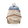 xkko org fitted diapers xl 8594216384303 m